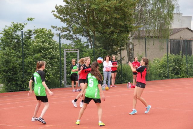 2016_06_02 in Bergrheinfeld